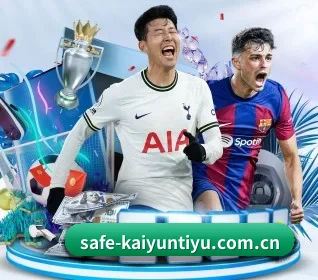 开云官网 APP